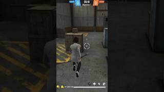 Free fire funny video 😂😂 #trending #shortsfeed #shortvideo