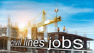 civil lines jobs in Armenia #armenia #armenian #civilengineering #steelfixing #tecnician #2024video