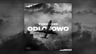 09. Yung Diler - Odlotowo