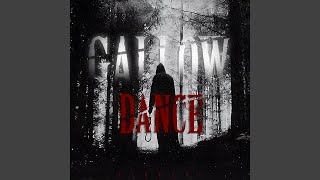 GALLOW DANCE