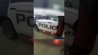 Tensions Rise  A Disturbing Confrontation Unfolds / Cops Accidentally K*LL old Citizens..