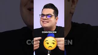 Creador de contenido en Venezuela a #videomarketing #influencer #filmaker #marketingtips #mexico