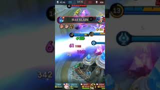 #ixia #MANIAC #EpicComeback #mobilelegends#catars #lllcatarslll #zx4rr #400cc #spyder #tarlac