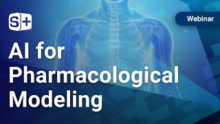 AI for Pharmacological Modeling