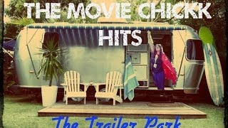 The Movie Chickk Hits The Trailer Park For - THE HUNGER GAMES: MOCKINGJAY PART 1