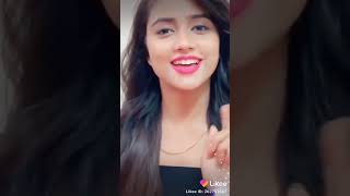 Sona chandi Kya karenge video for likee apk