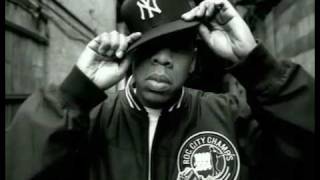 Jay Z - 99 Problems OFFICIAL VIDEO