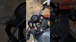 KTM Rc 200 exhaust Sound...BestOne..2022