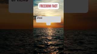 Unlocking Freedom: Jaw-Dropping Truths Revealed! 🗝️