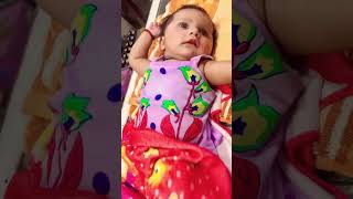 Ghumna hai inko #shortsfeed #trending #funny #funnyvideos #comedy #baby #youtubeshorts #viralvideo