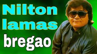 Nilton lamas | as melhores CD completo| bregão Rasgado | o rei do cabaré