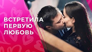 😭 Жалеет, что избавилась от ребенка. Женские секреты | НОВАЯ МЕЛОДРАМА 2024 | ТОП ФИЛЬМ 2024