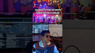 A VECES PASA #dj #trending #comedia #humor #viralvideo #shorts #shortsviral