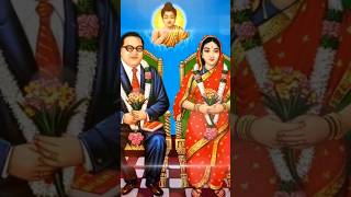 🌹माता रमाई विडियो🙏⚡ Ramabai Ambedkar Status #jay bhim #shortfeed #trand  #Jaybhim #video