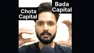 How to Recover Losses in Trading || Trading Loss || Stock Market|| Day Trading|| Bull vs Bear