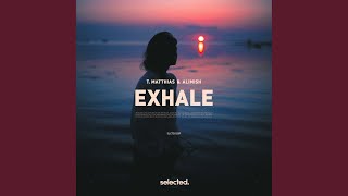 Exhale