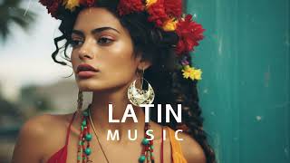 Tulum Beats & Mexican Vibes | MEXICO DJ MIX 2024