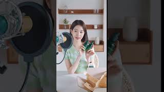 Wonyoung ASMR ~