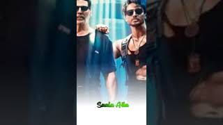 main Khiladi tu anadi - #hindisongs #handiallsong #happyrepublicday WhatsApp status 😂 status 😘