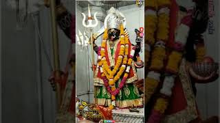 Jay Mahakali Maa Stuast 🙏💯🙏 // Mahakali maa New Status Video Gujrati 2022