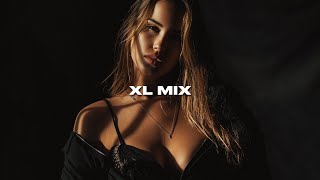 HAVA, AYLIVA, KONTRA K, LEA, LUNE, SAMRA, SIDO, 1986ZIG | XL MIX