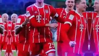 FC bayern München