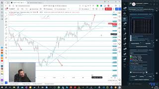 USDJPY - Торговые сигналы форекс 28.08.2023 #forex #usdjpy