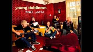 Young Dubliners - Confusion