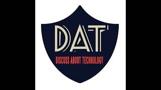 Discuss about Technology Live Stream