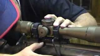 U.S.OPTICS nstructions.flv