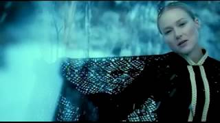 Jewel - What's Simple Is True (Official Music Video)