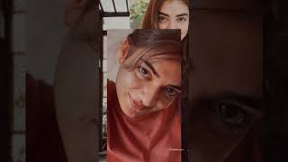 #nazriya nazim #nazriya_expression_queen #trending ❤️💫🔥 #shortvideo #music