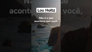 NÃO É O QUE ACONTECE COM VC...VEJA O VIDEO E SAIBA O FINAL!  🙏 🚀

#motivacao #superacao #depressao