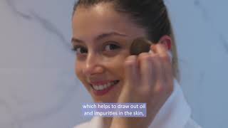 Mineral Makeup | Skincare and Makeup Tips