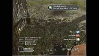 COD4 10th Lobby :) ( give gts ) 30.4.2011 :)