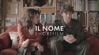 IL NOME - Short film