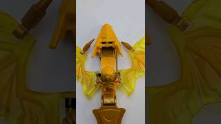 Building LEGO NINJAGO 71803 Arin's Rising Dragon Strike Set | ASMR | SPEED BUILD | #lego #ninjago