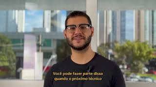 Você sabia que o Brasil é o 4º país que mais tem acidentes de trabalhos fatais no mundo?