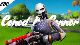 🔴LIVE🔴FORTNITE CREATIVE WITH SUBS W/ HANDCAM Grinding on KBM (Day 47) || MONETIZED come support :)