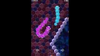 CRAZY SNAKE 2013 for Android