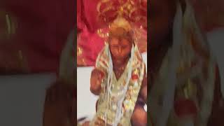 Hanuman chalisa #real #youtube #viral #youtubeshorts #video #bajrangbali #pawanputra #bhaktisong