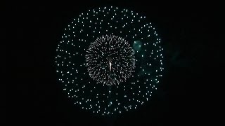 Firework Animation in Diwali | Whatsapp Status Video, gif, Wishes, sms | Happy Diwali To Everyone