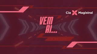 Aula Grátis ao vivo - dia 13 de Dezembro - Aprenda a costurar o top Olinda