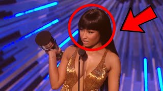 CELEBRITIES MOST SAVAGE MOMENTS!