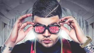 Amanecio Conmigo   Farruko Ft Ñengo Flow Original Video REGGAETON 2016