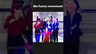 BTS funny moments🤣🤣🤣😂