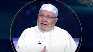 كيف تجعل شهر رمضان نقطة تحول في حياتك؟؟ فضيلة الشيخ محمد راتب النابلسي حفظه الله.