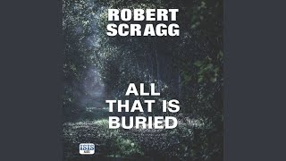 Chapter 34.2 - All That Is Buried