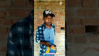 ##a kuri malum mitaya chatwo giyan//santali bewafa status video//sudesh babu