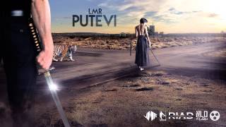 LMR - PUTevi [Flame Production]